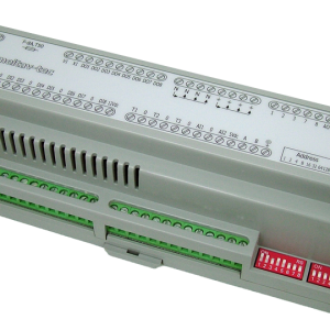 CTU4500/3/BT