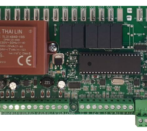 CTU4501/CP/HP/SUPER/ST