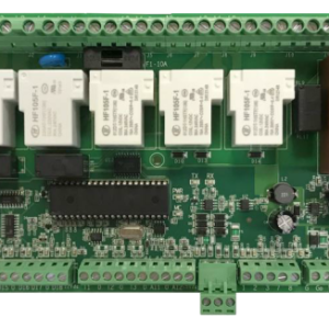 CTU4501/P2/H3/SUPER/ST/1
