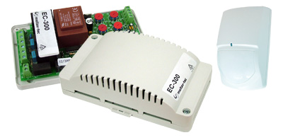 Category_EC300
