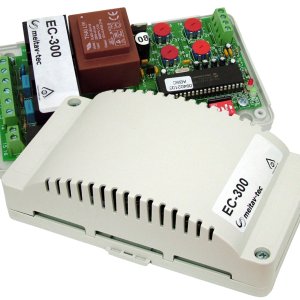 EC300/T