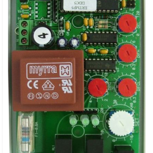 ERTMP4/P