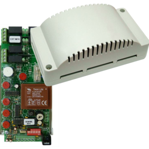 ERTMP6/D