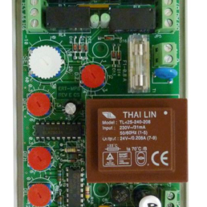 ERTMP8/D