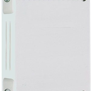 PS201P