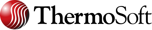 Thermosoft_Logo