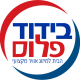 bidud-plus