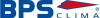 bps-clima-ventilconvettori-logo