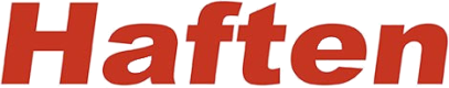 haften