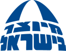 made in israel heb