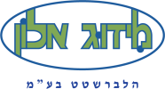 mizug_alon