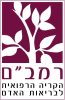 rambam_logo
