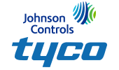 tyco_Johnsoncontrols