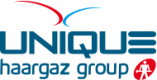 unique_haargaz