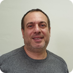 לאוניד סדיקוב