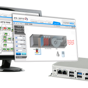 TCP-IP/WEB/04