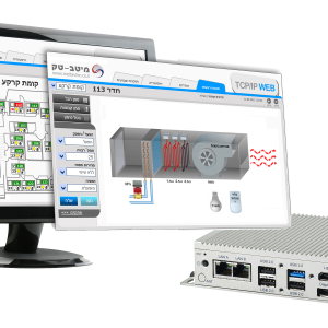 TCP-IP/WEB/03