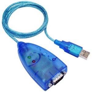 485/USB/01